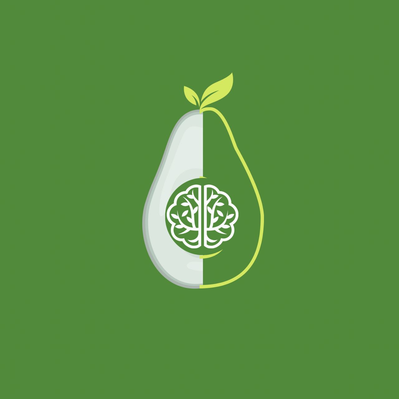 zakoka zaboka peyi ayiti