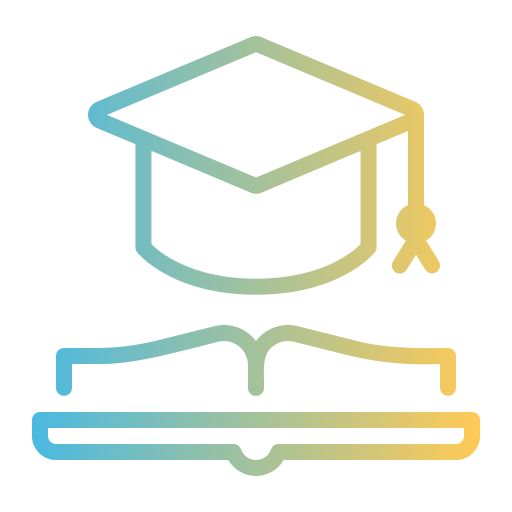 Formation et education sur agronomie et agriculture