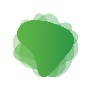 Pwodwi agrikol, pwodwi lakay, pwodwi lokal, marketplace Haiti, marketplace Ayisyen, maket ayiti, maket lokal